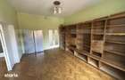 Apartament cu 5 camere, 143 mp, zona Centrala - 13