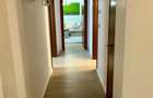 2 camere Dristor-Baba Novac | str. Traian Popovici | *parcare ADP* l BOILER l