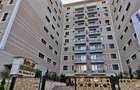 Cozy Apartment Mamaia - 2