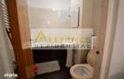 Apartament 3 camere de vanzare a?? 3 minute Metrou Tineretului si Parc