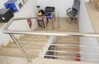 DE INCHIRIAT- SPATIU COMERCIAL 140 MP
