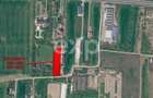 Oportunitate Investitie! Teren (4433 mp) in apropriere de Padurea Snag - 2