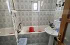 Apartament 4 camere decomandat, etaj 3, Octav Onicescu B - Botosani (Botosani)