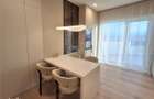 Penthouse EXCLUSIVIST de LUX 114 mp terasa EVOLUTION - 12