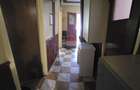 Apartament in zona Brancoveanu, 3 camere , Parter/4, zona verde - 9