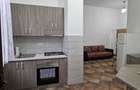 Apartament 2 camere de inchiriat Ultracentral Arad | 110 mp | Complet mobilat si utilat - 4