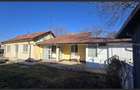Inchiriez casa in Focsani strada Odobesti - 1