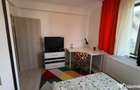 Vila superba individuala 125 mp, Str Sperantei, Chiajna, De - 1