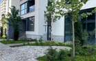 DOTARI PREMIUM Ap 2 Camere Incalzire in Pardoseala Ansamblu Nou Rahova