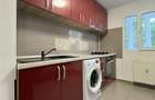 Apartament 3 Camere Mobilat/Utilat | Moșilor – Bucur Obor | - 4