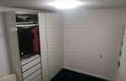 Brancoveanu Catedrala  apartament 2 camere confort 2 - 7