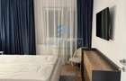 Grand Kristal Residence 2 Camere cu balcon si loc de parcare - 8