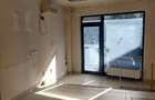 Spatiu birou- comercial De inchiriat - 6