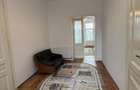Apartament cu 2 camere decomandat în Gării - 7