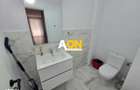 Apartament cu 3 Camere, Bloc Nou, Etaj 1, Zona Arex - 6