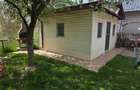 Casa Stalpeni Arges, 3 camere - 12
