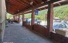 spatiu comercial de vanzare - 7