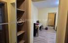 Etaj 1! Apartament 2 camere 52mp 2 balcoane, Podu Ros, CT - 6