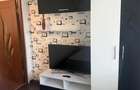 Apartament de inchiriat pe Primaverii - 7