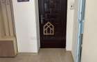Apartament 2 camere decomandat de inchiriat Bd. Traian etaj 1 - 2