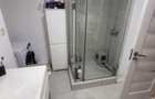 Apartament 5 camere 161 mp, zona Decebal, bloc 2006, curte, ideal investitie - 16