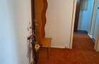 Ap 2 camere, conf 1, Calea Galati, parter, mobilat si utilat - 7
