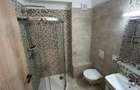 Apartament premium 3 camere | 97,76 mp | Loc parcare subteran | Șoseaua Chitilei - 3