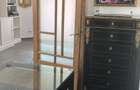 Apartament 3 camere Calea Dorobantilor - 3