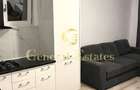 Apartament modern de inchiriat in Sanpetru