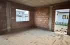 Duplex de vanzare, 124 mp, la rosu - 13