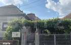 Casa duplex, 85 mp, zona Unirea 2 - 3