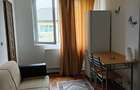 Inchiriez apartament 2 camere - 2