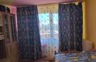 Vand apartament sau schimb cu casa - 4