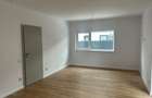 Duplex finisat, 130 mp utili, 2 locuri de parcare | zona Tineretului - 11