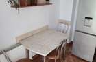 Inchiriez apartament cu 2 camere - 7