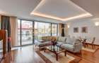 APARTAMENT PREMIUM/TERASA/PARCARE SUBTERANA/PRIMAVERII - 5