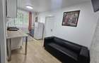 PF ap2camere(modificat) Pod Piatra - 1