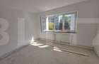 Apartament  2 camere, 50 mp, zona Garii - 6