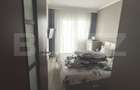 Apartament 4 camere, 86 mp, balcon, 2 bai, etaj intermediar, Manastur - 2
