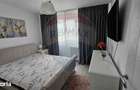Apartament 2 camere, renovat ?i luminos Astra - 4