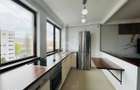 Apartament modern cu 2 camere in Terezian - 2