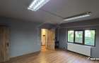 Apartament cu 1 camera, semicentral, zona Cipariu - 2