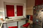 Garsoniera moderna de inchiriat Palladium Residence | 3 min Metrou Nicolae Teclu | Mobilata si utilata complet | 350 - 1