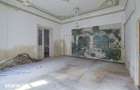 PIATA ROMANA - Calea Dorobanti, ASE | Vila - Spatiu Comercial - 2