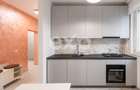 DE VANZARE-  Apartament 3 camere, Dumbravita | Terasa 27 mp