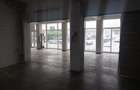 Spa?iu comercial de inchiriat - 2