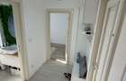 Ap de 2 camere Parcare Capat Pacurari Esq Village 2 - 9