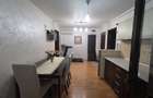Apartament de inchiriat 2 camere decomandat Str.Sintezei. - 2