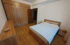 Apartament 2 Camere | 250m de Metrou Parc Bazilescu | Parter Inalt | Bloc 2012 | Mobilat ?i Utilat