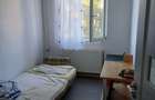 Vand apartament 3 camere zona Vlaicu - 4